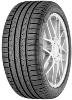 Continental 225/45R17 91H SSR FR TS810S ContiWinterContact