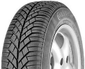 Continental 225/55 R16 95H WINTERCONTACT TS830P MS zimska pnevmatika (guma)