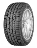 Continental 225/60 R18 XL TS830P 104V pnevmatika (guma)