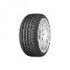 Continental 235/35 R19 ZR SPORTCONTACT 3 XL letna pnevmatika (guma)