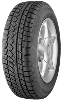 Continental 235/55R17 103V XL FR TS790 ContiWinterContact