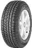 Continental 235/60R18 107H XL FR 4x4WinterContact m+s