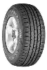 Continental 235/70 R16 M&S CROSS CONTACT LX 106H celoletna pnevmatika (guma)