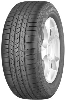 Continental 245/75R16 120/116Q CrossContact Winter m+s