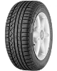 Continental 255/40 R19 100V WINTERCONTACT TS810 MS zimska pnevmatika (guma)