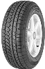 Continental 255/55R18 105H FR 4x4WinterContact m+s