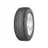 Continental 275/40 R20 106V CROSS CONT WINTER MS zimska pnevmatika (guma)