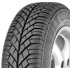 Continental TS830 195/65 R15 91T