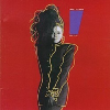 Control - JACKSON, JANET (CD)