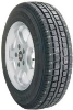 Cooper 195/70R15C 104/102R VanMaster m+s zimska pnevmatika