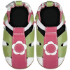 Copatki Sandal Poppy Fuchsia - 18-24 Mesecev - Robeez