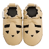 Copatki Sandal Sand -0-6 Mesecev - Robeez