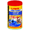 Crabs natural pop. hrana rib, 100ml (44500556)