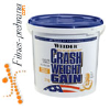 Crash Weight Gain  (3kg)