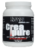 Creapure Creatine Monohydrate 1000 g