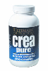 Creapure Creatine Monohydrate 300 g