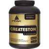 Createston (1.39 kg) All-In-One z več kot 70 sestavinami!