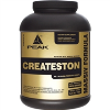 Createston Massive (3.18 kg) All-In-One z več kot 50 sestavinami!