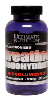 Creatine Capsules 900 mg/200 kapsul