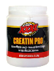 Creatine Pro 500 g