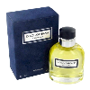 D&G POUR HOMME losion po britju, 75ml