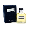 D&G POUR HOMME toaletna voda, 75ml