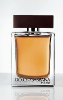 D&G THE ONE FOR MEN losion po britju, 50ml