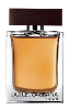 D&G THE ONE FOR MEN toaletna voda, 50ml