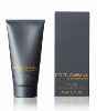 D&G THE ONE GENTLEMAN balzam po britju, 75ml