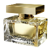 D&G THE ONE parfumska voda, 50ml