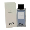 D&g anthology le bateleur 1 Eau de toilette 100 ml