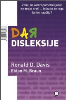 DAR DISLEKSIJE