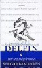 DELFIN