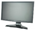 DELL Alienware optx231 3D monitor