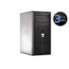 DELL Optiplex 380MT E5300/2G/320G/DVDRW/miška/tipkovnica