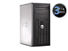 DELL Optiplex 780MT E7500/2G/320G/DVDRW + miška/tipkovnica