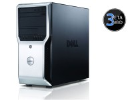 DELL Precision T1500 i7-860/4G/1TB/Windows7/VN512