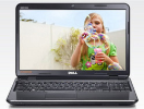 DELL prenosnik Inspiron 15R (N5010) - AKCIJA - ZADNJI KOSI