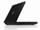 DELL prenosnik Inspiron 15 (N5030) 3D Black (DIN5030N13014)