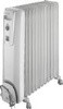 DELONGHI KH771225 RADIATOR