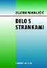 DELO S STRANKAMI