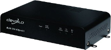 DEVOLO DLAN 200 AV PRO2 I