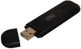 DIGITUS WLAN-N USB 2.0 ADAPTER