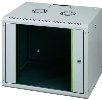 DIGITUS stenska omara DN-19 09-U