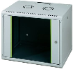 DIGITUS stenska omara DN-19 12-U