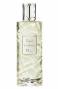 DIOR ESCALE A PONDICHERY TOALETNA VODA 75ml