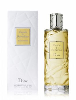 DIOR ESCALE A PORTOFINO TOALETNA VODA 75ml