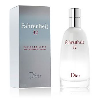 DIOR FAHRENHEIT 32, toaletna voda 50ml