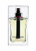 DIOR HOMME SPORT, toaletna voda 50ml