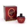 DIOR HYPNOTIC POISON ELIXIR PARFUMSKA VODA 50ml